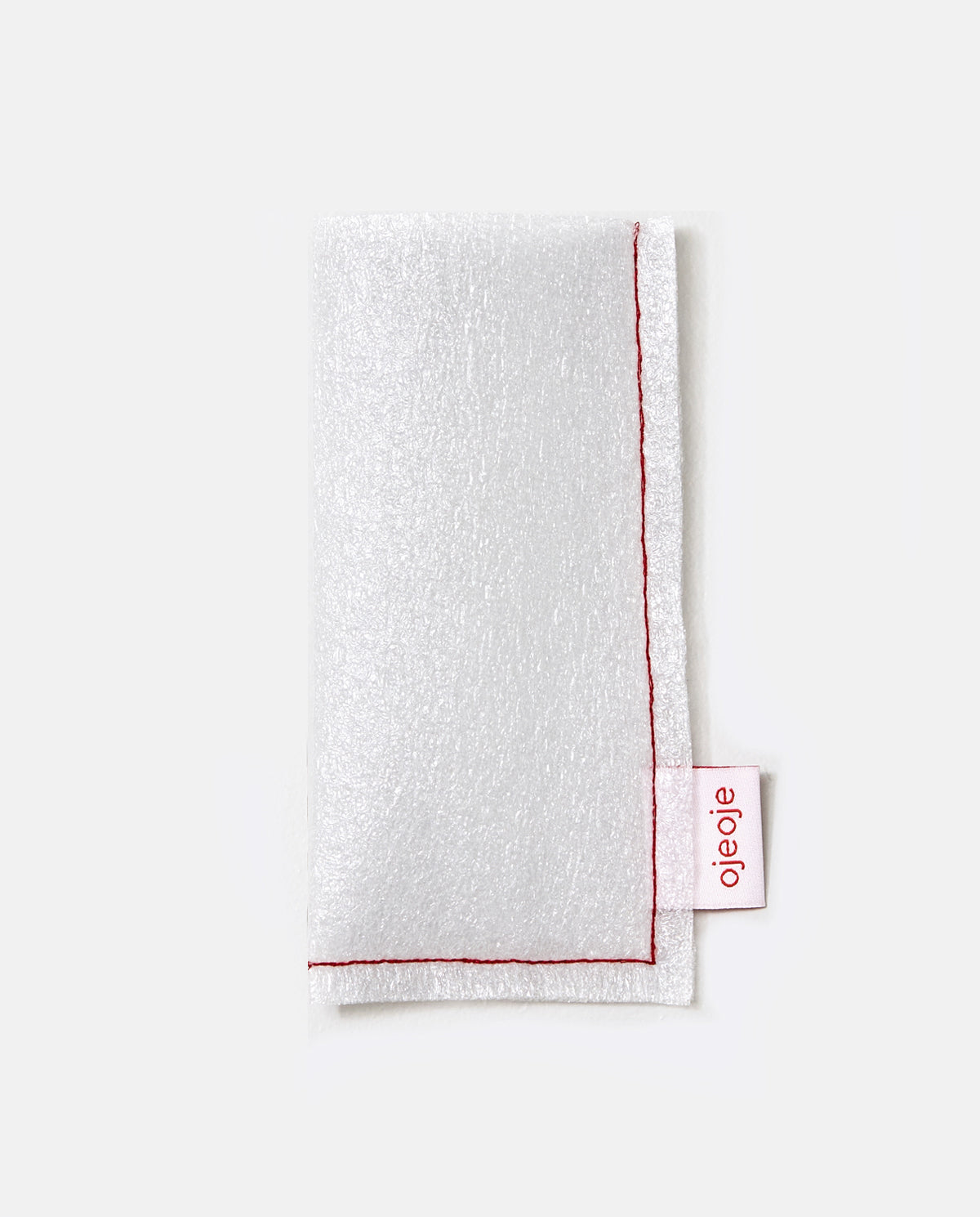 OjeOje Case felt