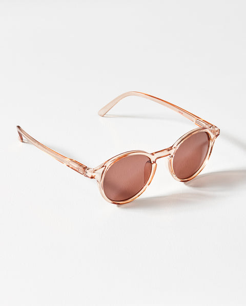 OjeOje A Sun readers - sand