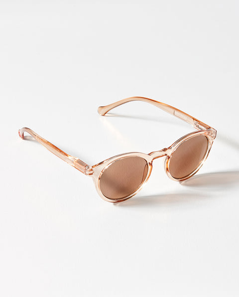 OjeOje A Sun readers - sand