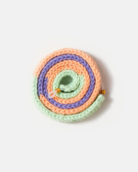 OjeOje Cord color