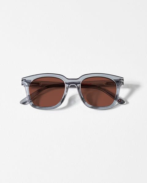 OjeOje D Sunglasses - black