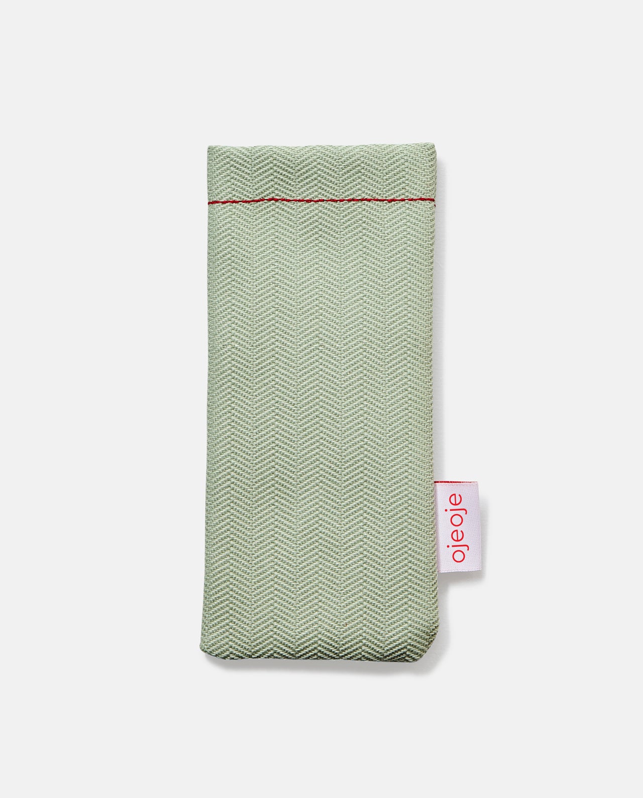 OjeOje Case - light green