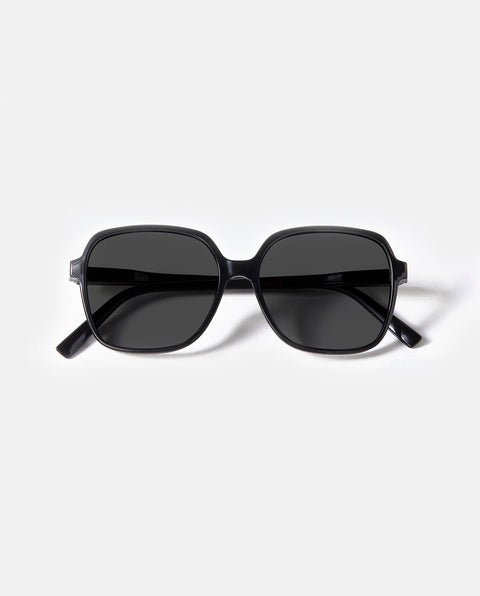 OjeOje G Sunglasses - black