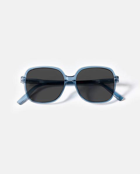 OjeOje G Sunglasses - blue