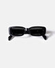 OjeOje H Sun readers - black