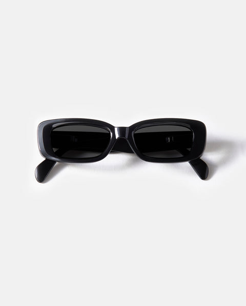 OjeOje H Sunglasses - black