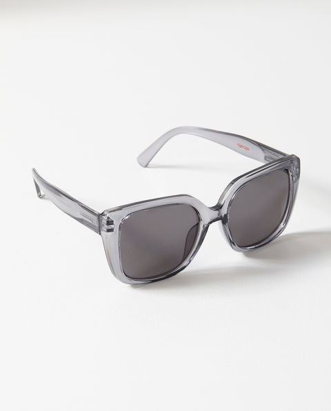 OjeOje I Sunglasses - grey