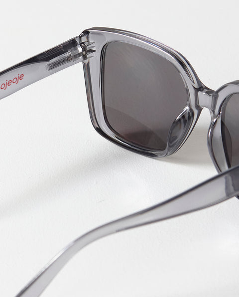 OjeOje I Sunglasses - grey