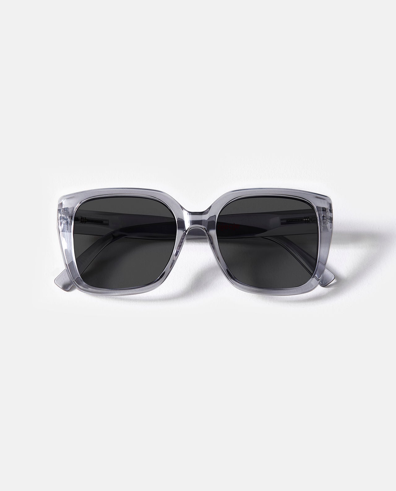 OjeOje I Sunglasses - grey