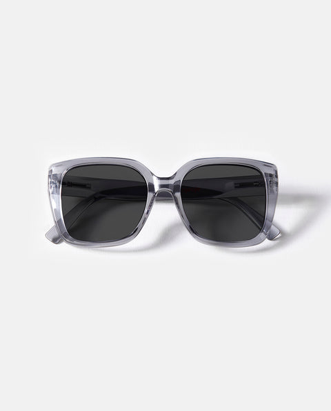 OjeOje I Sunglasses - grey
