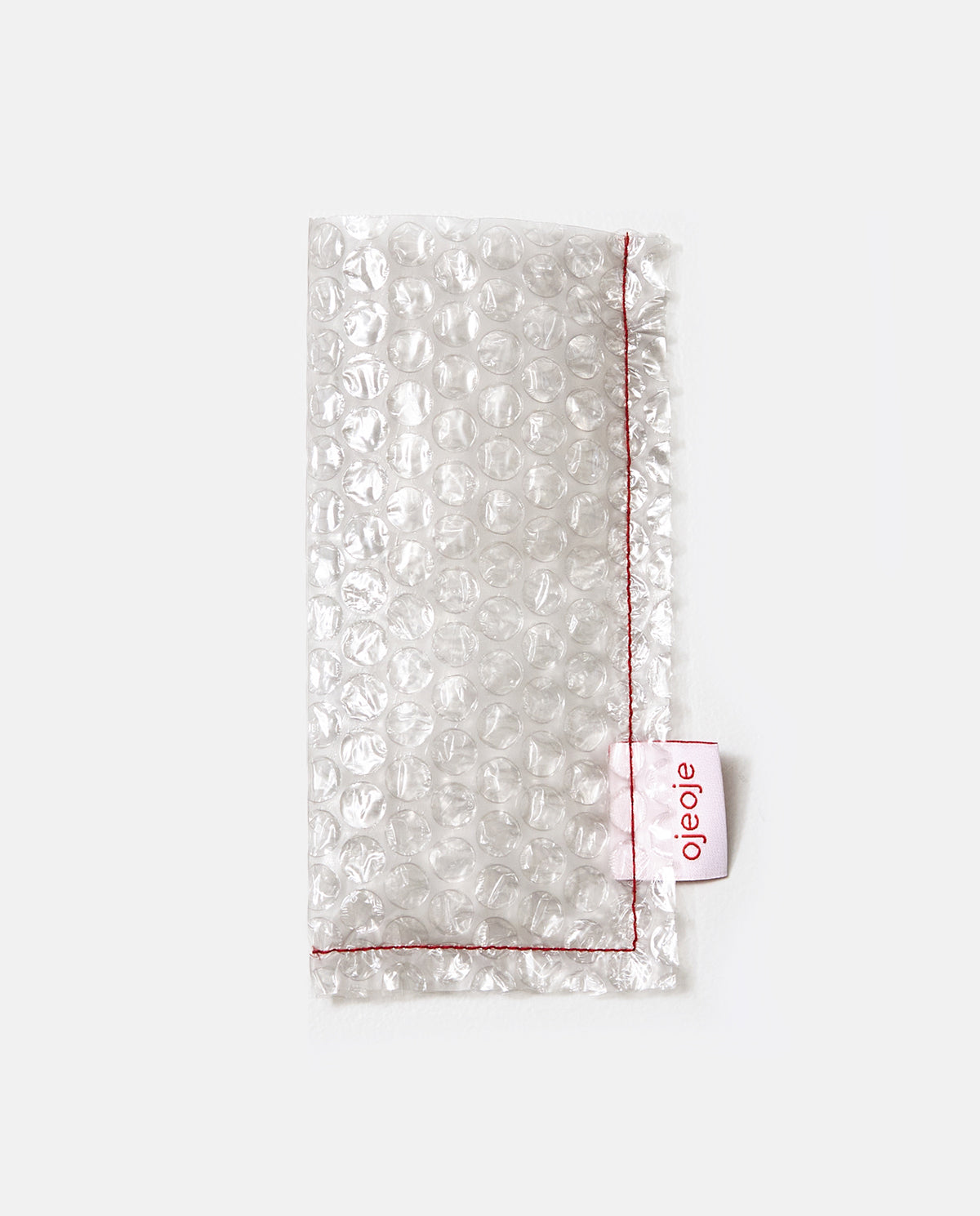 OjeOje Case felt
