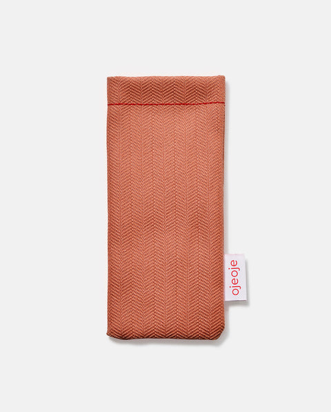 OjeOje Case orange