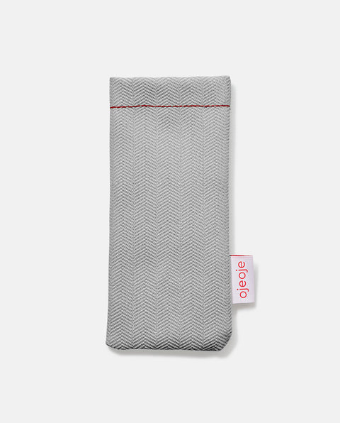 OjeOje Case grey