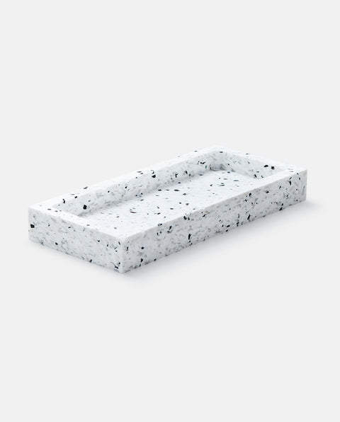 OjeOje Tray white