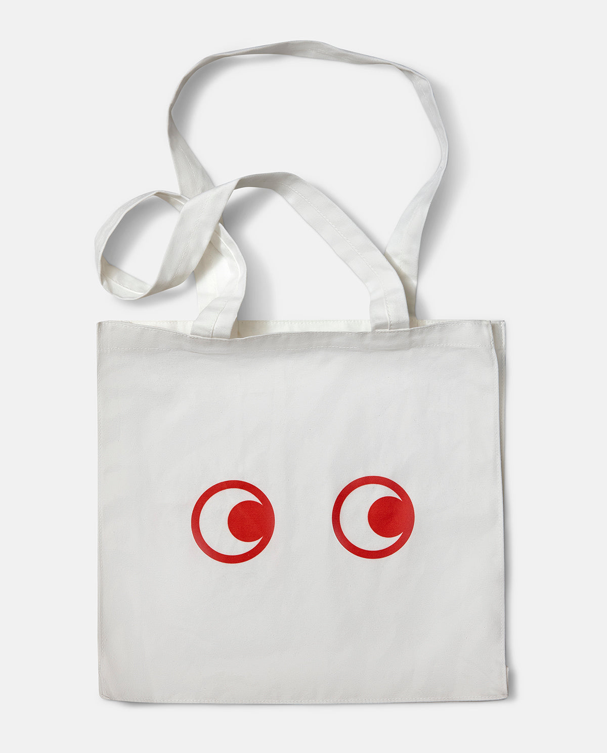 OjeOje Case cotton