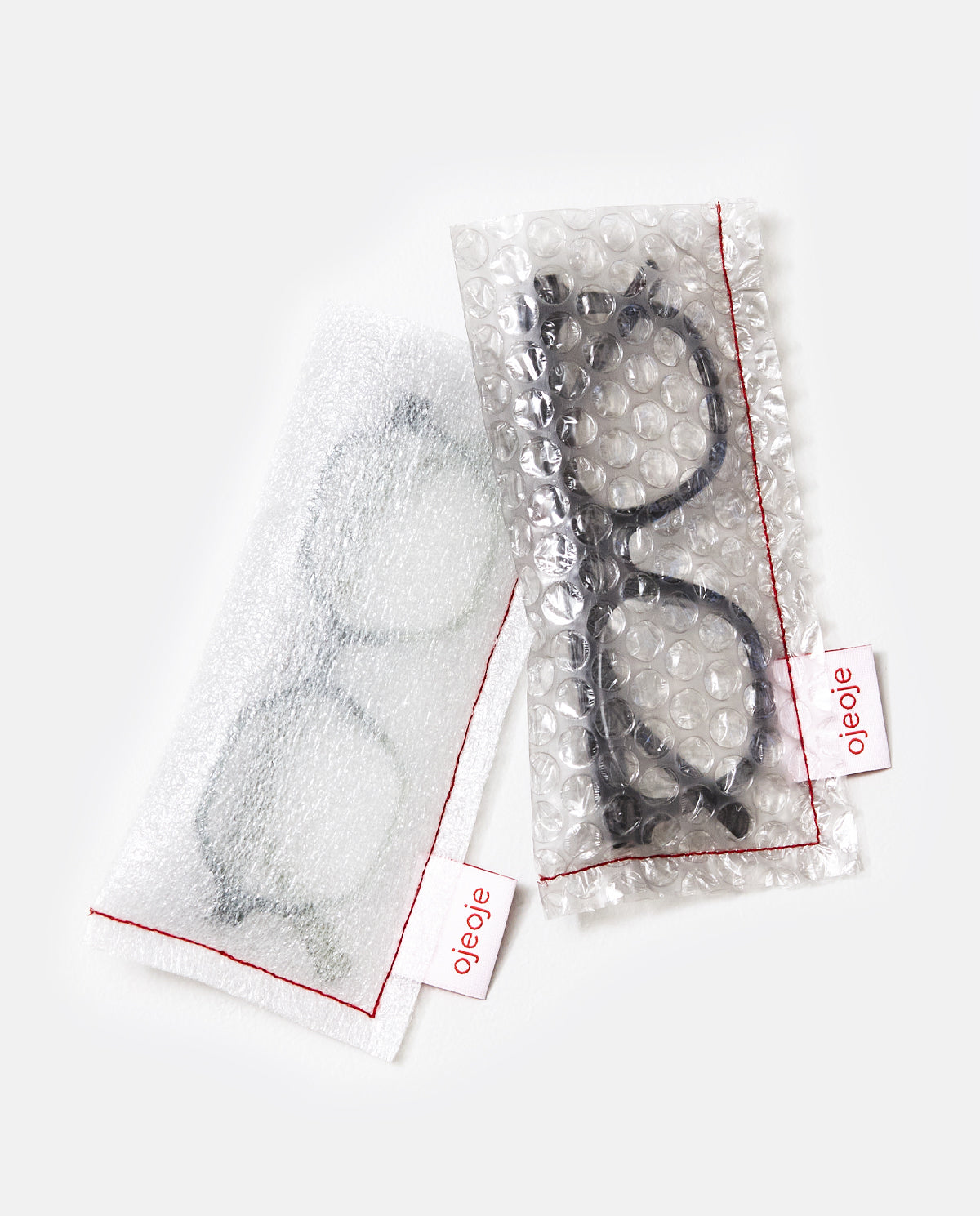 OjeOje Case felt