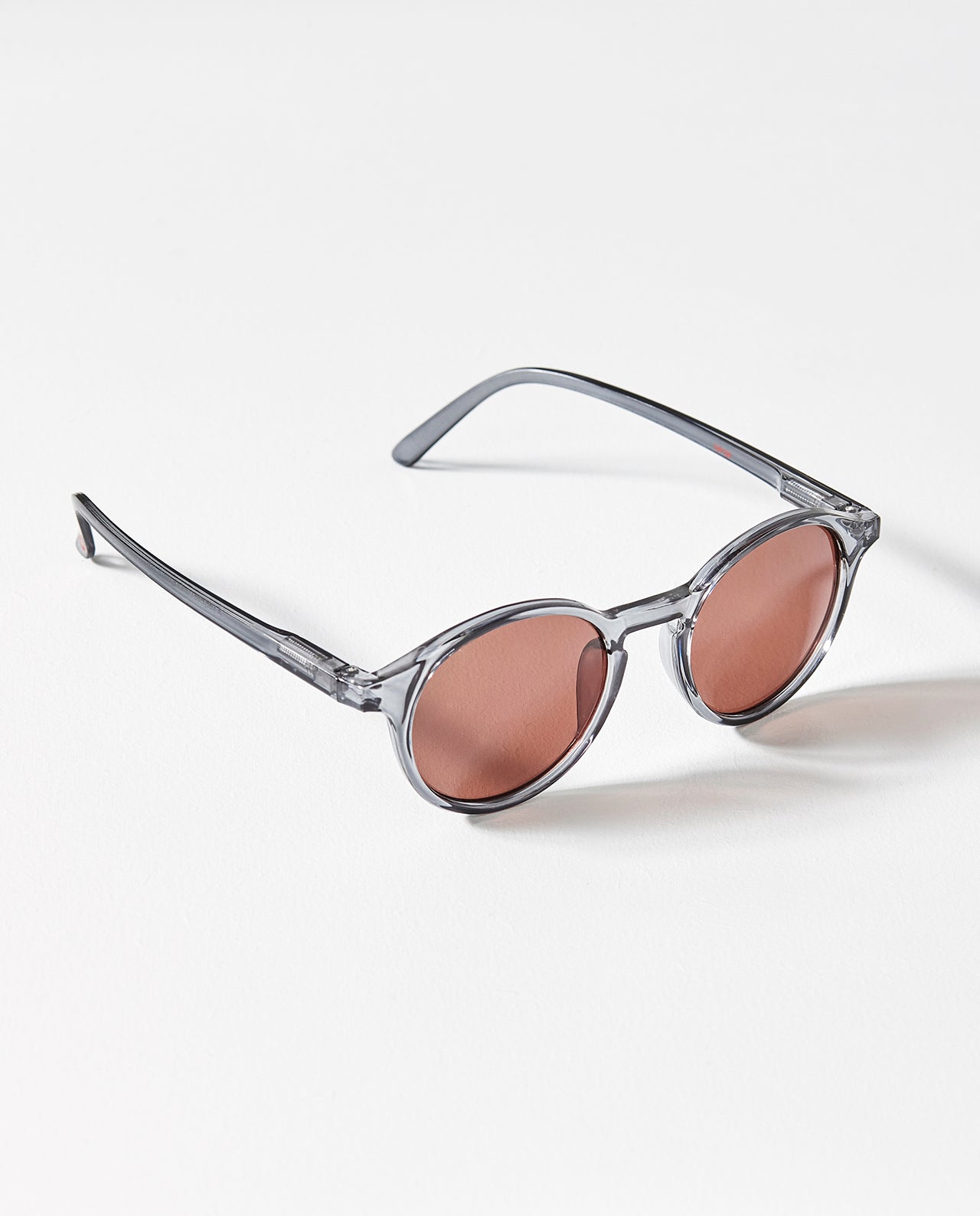 OjeOje A Sun readers - black