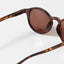 OjeOje A Sun readers - tortoise