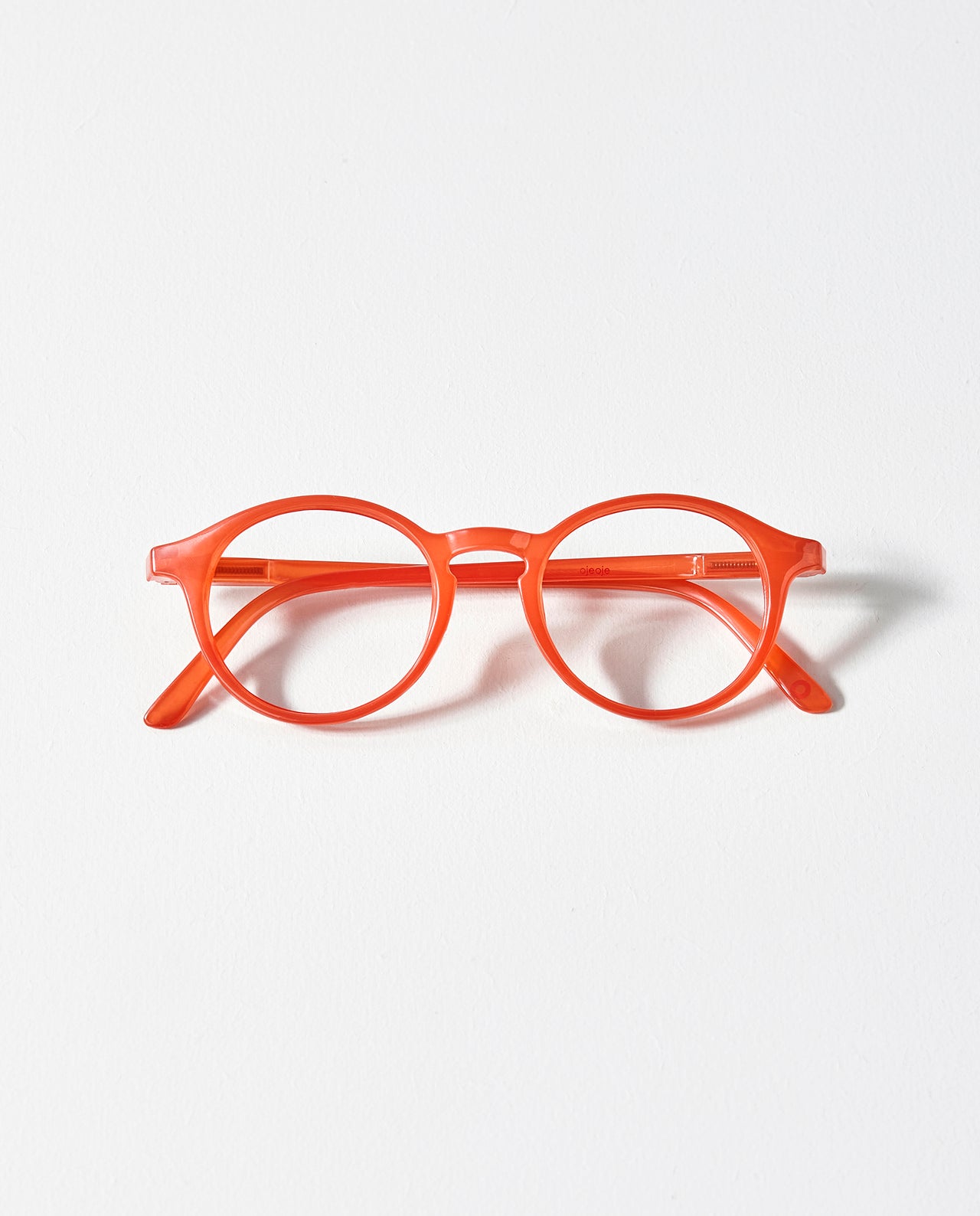 European reading glasses on sale