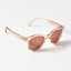 OjeOje B Sun readers - sand