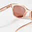 OjeOje B Sun readers - sand