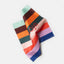 OjeOje Cloth color