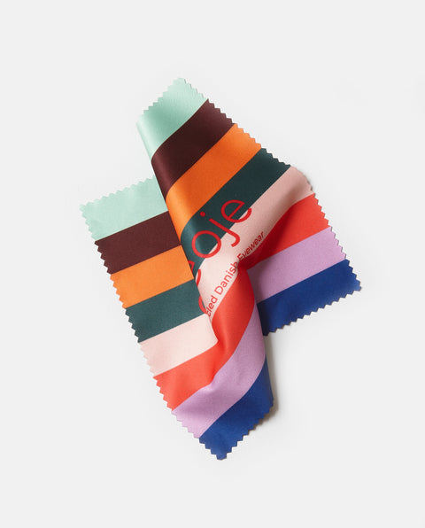 OjeOje Cloth color