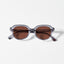 OjeOje C Sun readers - black