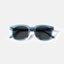 OjeOje D Sun readers - blue