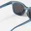 OjeOje D Sun readers - blue