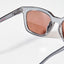 OjeOje D Sun readers - black