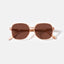 OjeOje G Sunglasses - sand