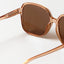 OjeOje G Sunglasses - sand