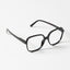 OjeOje G Reading glasses - black