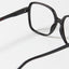 OjeOje G Reading glasses - black