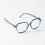 OjeOje G Reading glasses - blue