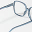 OjeOje G Reading glasses - blue