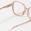 OjeOje G Reading glasses - sand