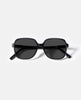 OjeOje G Sunglasses - black