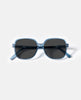 OjeOje G Sunglasses - blue