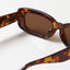 OjeOje H Sunglasses - tortoise