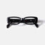 OjeOje H Reading glasses - black