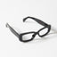 OjeOje H Reading glasses - black