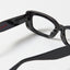 OjeOje H Reading glasses - black