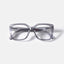 OjeOje I Reading glasses - grey