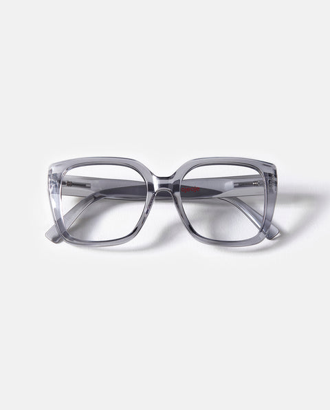 OjeOje I Reading glasses - grey