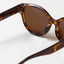 OjeOje J Sunglasses - tortoise