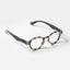 OjeOje K Reading glasses - zebra/black