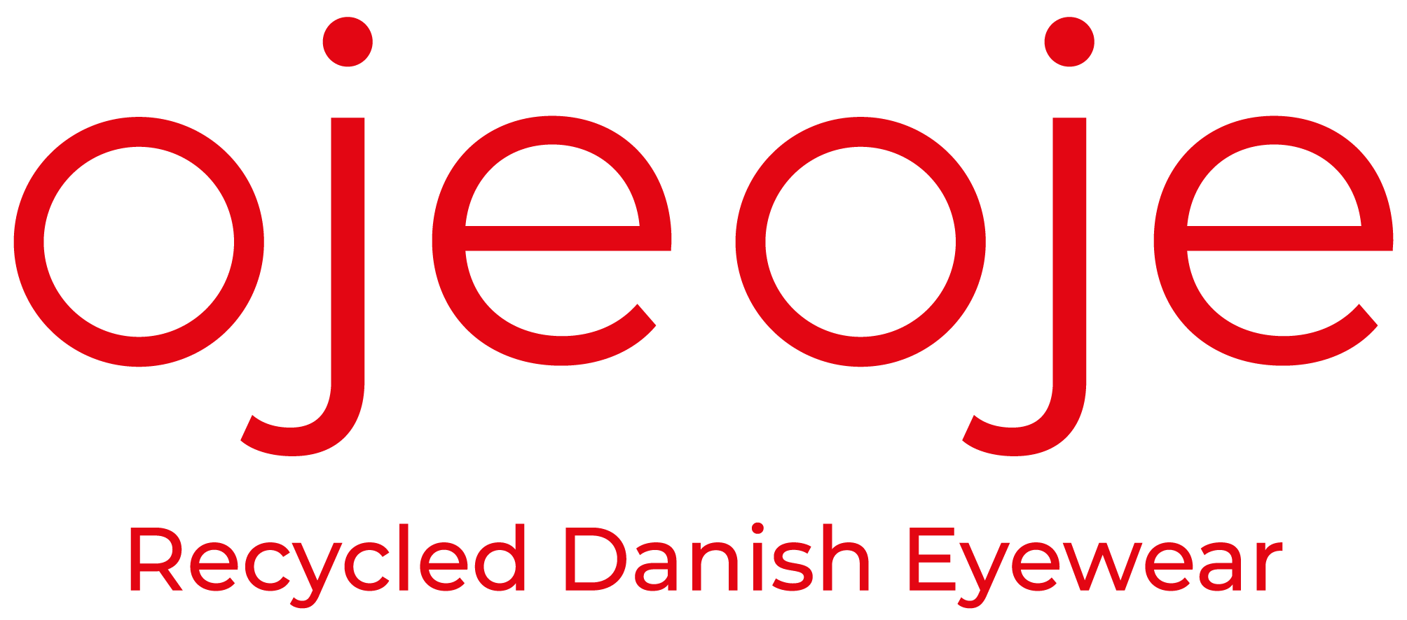 OjeOje EU