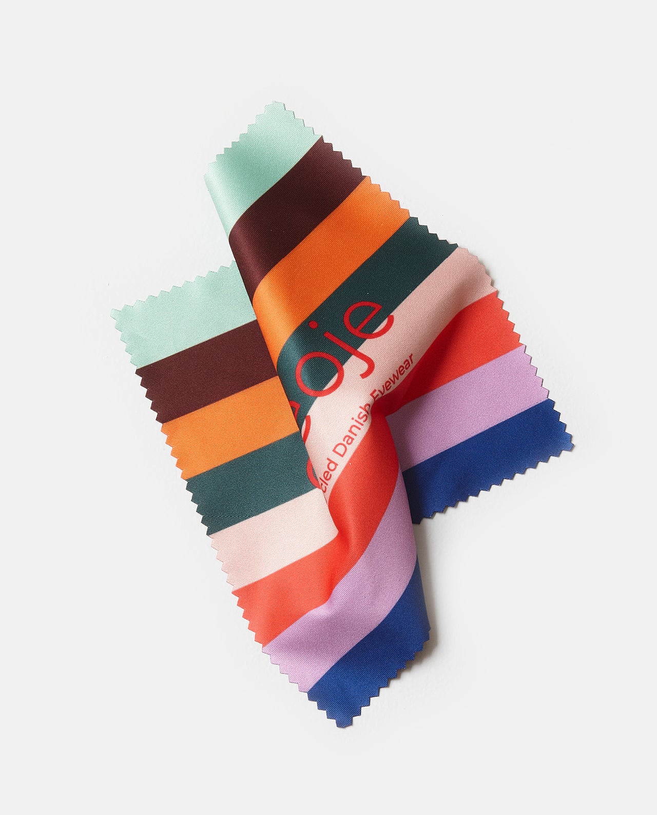 OjeOje Cloth color